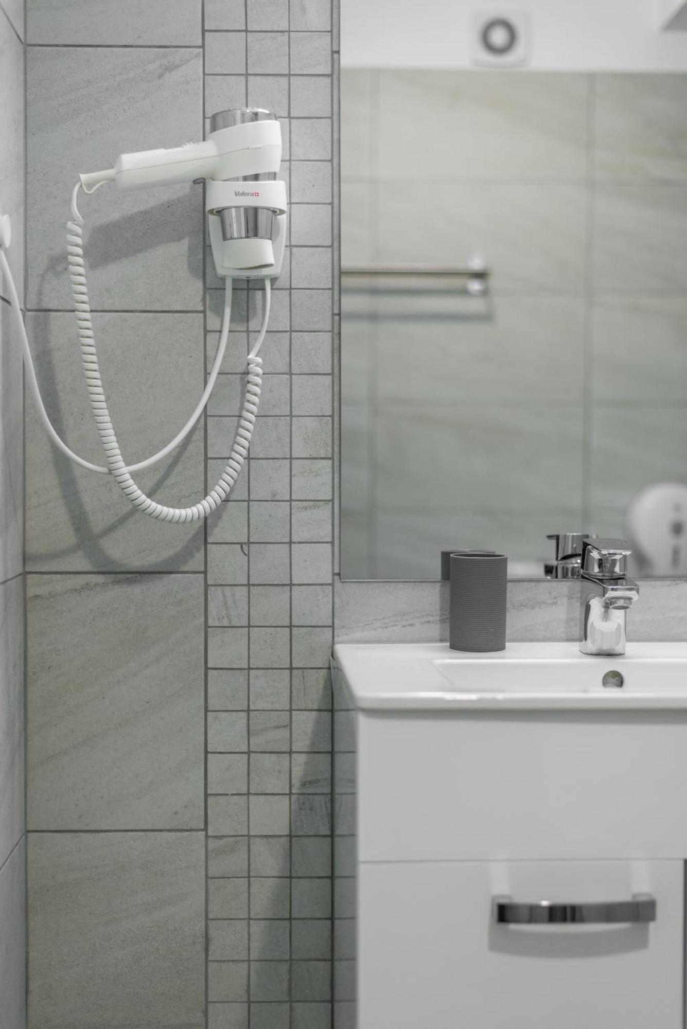 Harmony Residence Bucarest Esterno foto