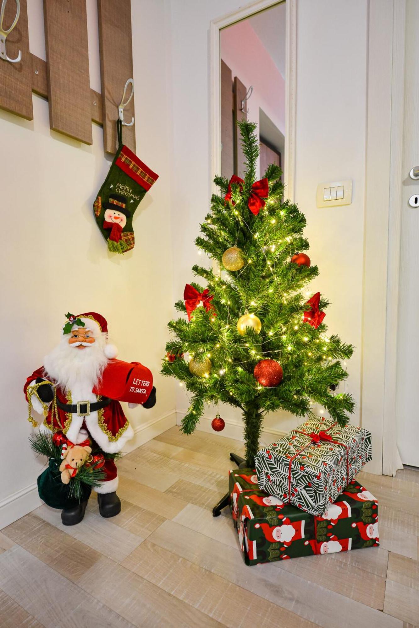 Harmony Residence Bucarest Esterno foto